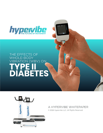 Type II Diabetes