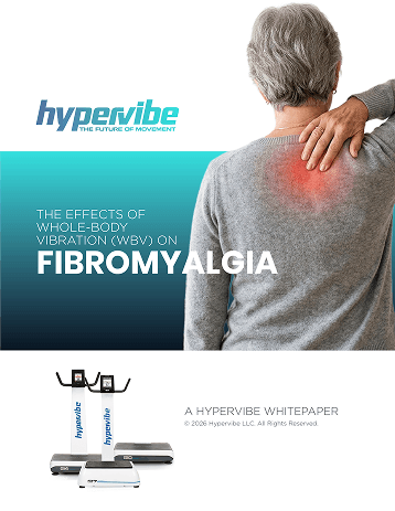 Fibromyalgia