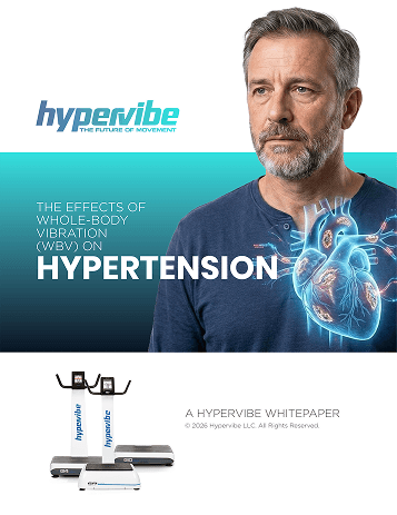 Hypertension