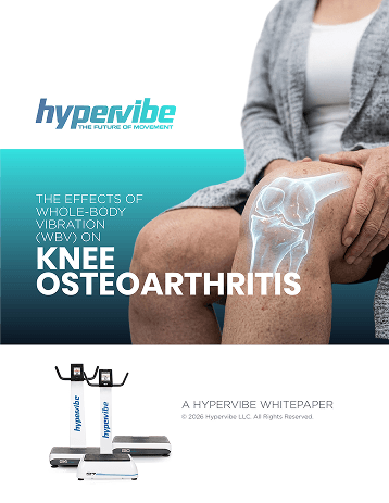 Knee OsteoArthritis