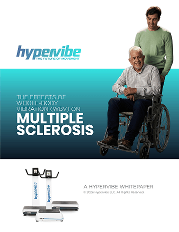 Multiple Sclerosis