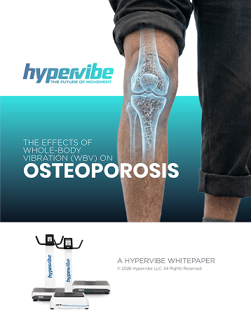 Osteoporosis