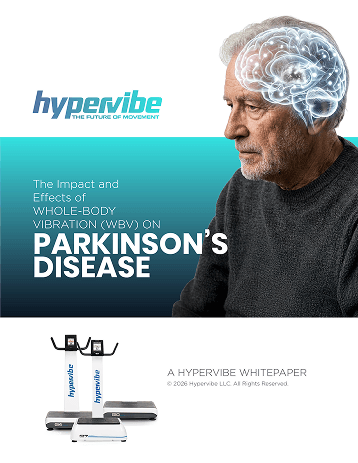 Parkinson's Disease