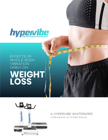 Weightloss