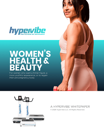 Women Health Beauty