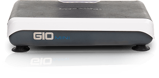 G10 MINI