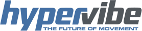 hypervibe logo