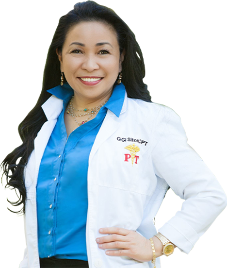 DR. GIGI SITON 2