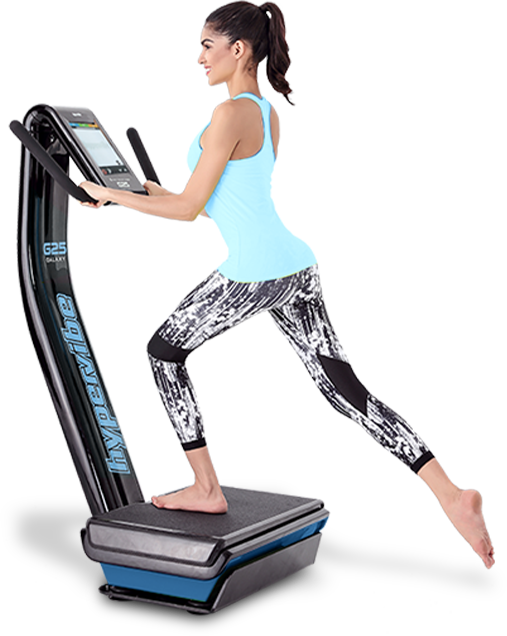 Health Clubs 4