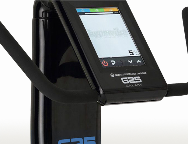Product G25 4