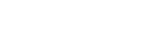 Distributor 6