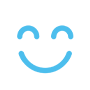 Corporate Wellness 10