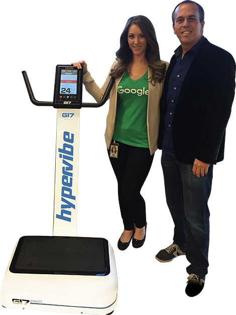 Corporate Wellness 1
