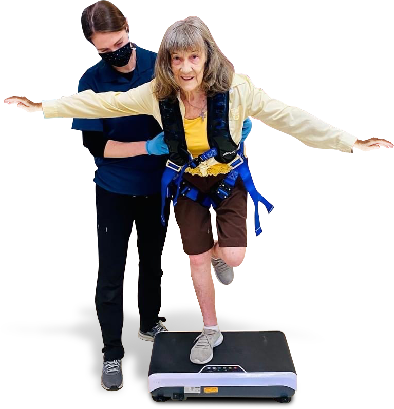 Aged Care 4