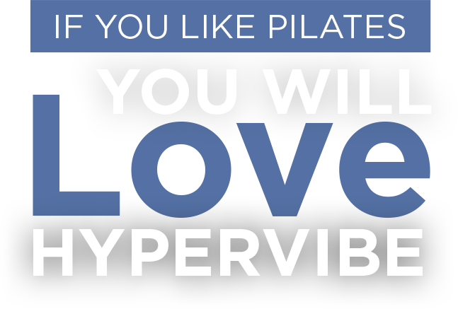Fitness and Pilates Trainers 24