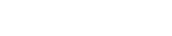 Distributor 5