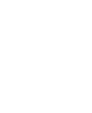 Business 30