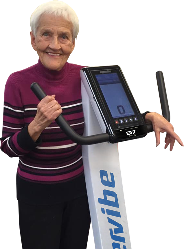Aged Care 28