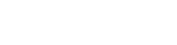 Business 49