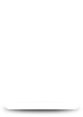 Fitness and Pilates Trainers 20