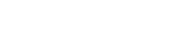 Business 40