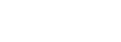 Athletes & Coaches 10
