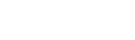 Business 41