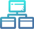 Business 9