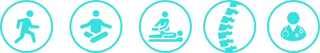 Medical Professional 5